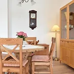 Apartmán In Near The Baltic Sea *