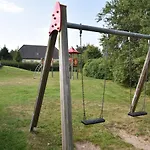 In Near The Baltic Sea Apartmán