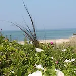 In Near The Baltic Sea Διαμέρισμα